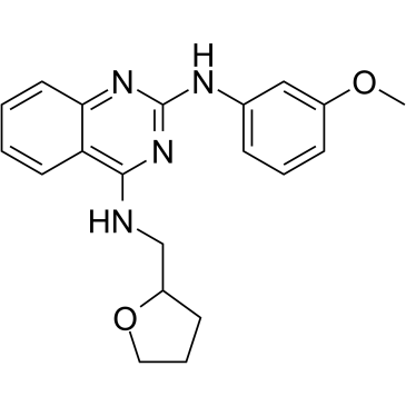 LCH-7749944 796888-12-5